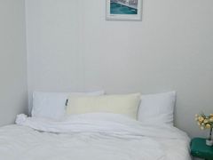 특가❤️용산 넓은 고층뷰 7번째 이미지