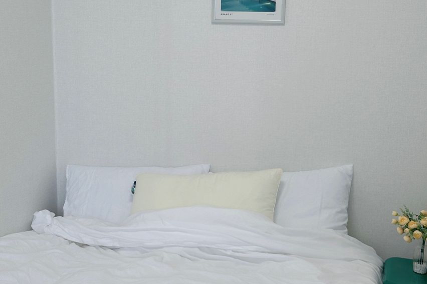 특가❤️용산 넓은 고층뷰