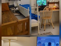 신신하우스_투룸2~3인 3번째 이미지
