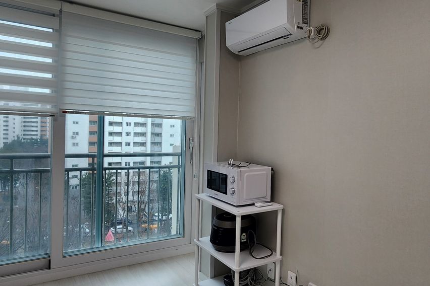 노원/중계/코지하우스