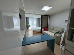 인프라 최고 도시형 12번째 이미지