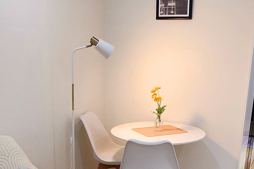 신축오션뷰스테이62