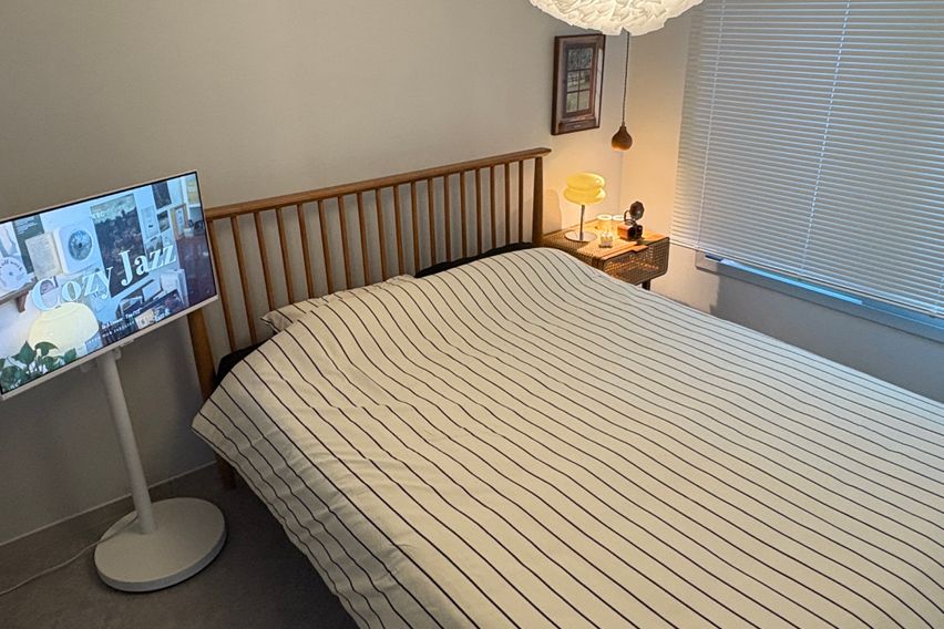 송탄역2분 원룸 502