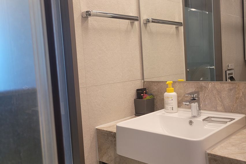 Manjo#154/논현 8번째 이미지