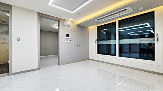 예술회관역 신축풀옵션 5번째 이미지