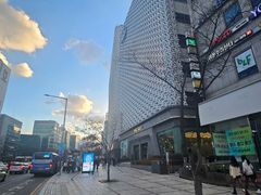 둔산동 타임월드백화점 19번째 이미지
