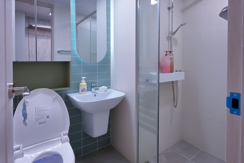 불당 천안아산역 아파텔