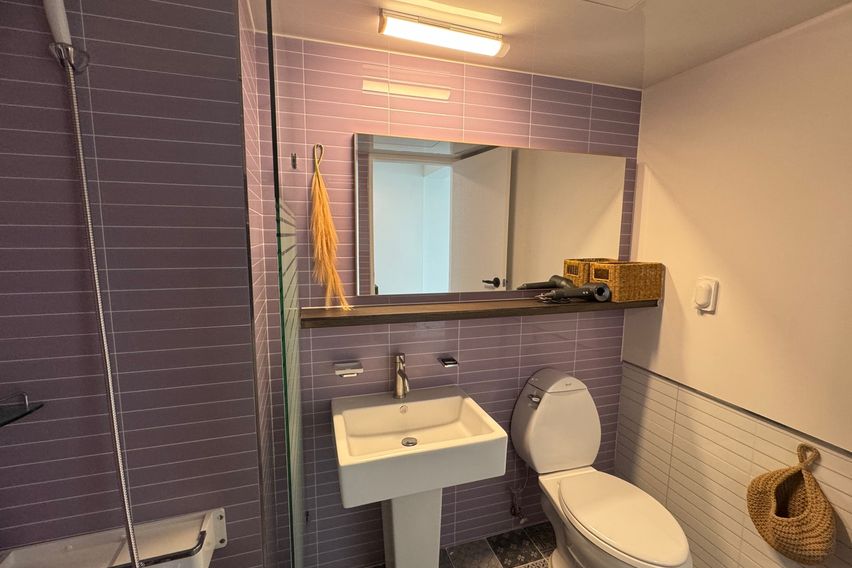 [A31]애월/성수기