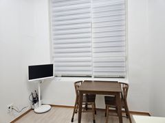 상현역 무료주차 복층 2번째 이미지