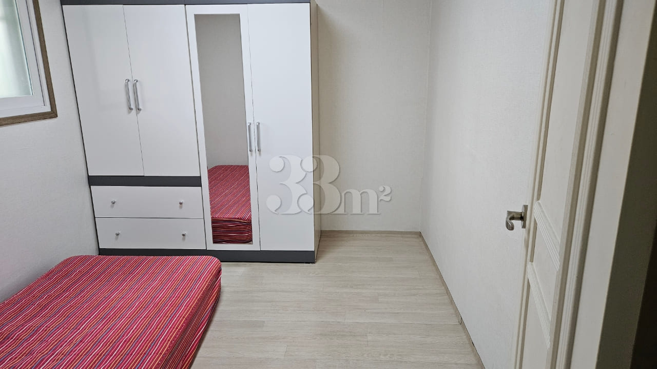 Apartment with a great atmosphere near Bupyeo 18th image