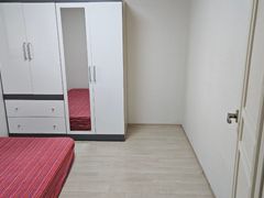 Apartment with a nice atmosphere near Bupyeon 16th image