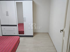 Apartment with a great atmosphere near Bupyeo 18th image