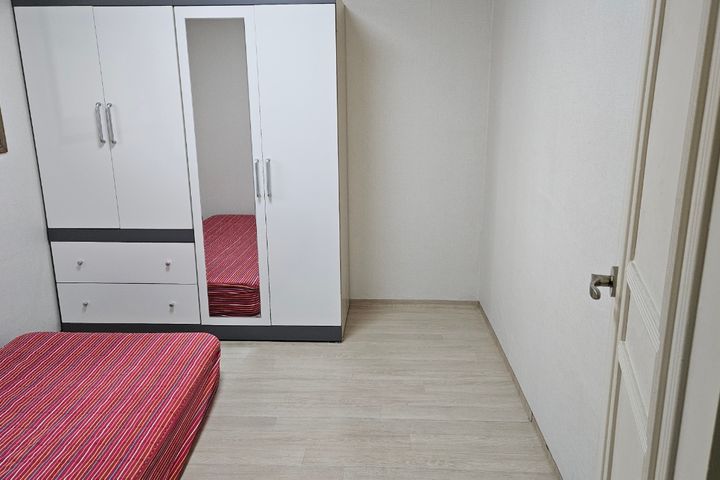 Apartment with a nice atmosphere near Bupyeon 16th image