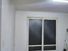오산 수청동 3룸  6번째 이미지