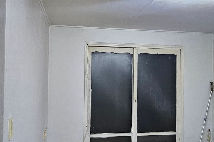 오산 수청동 3룸  6번째 이미지