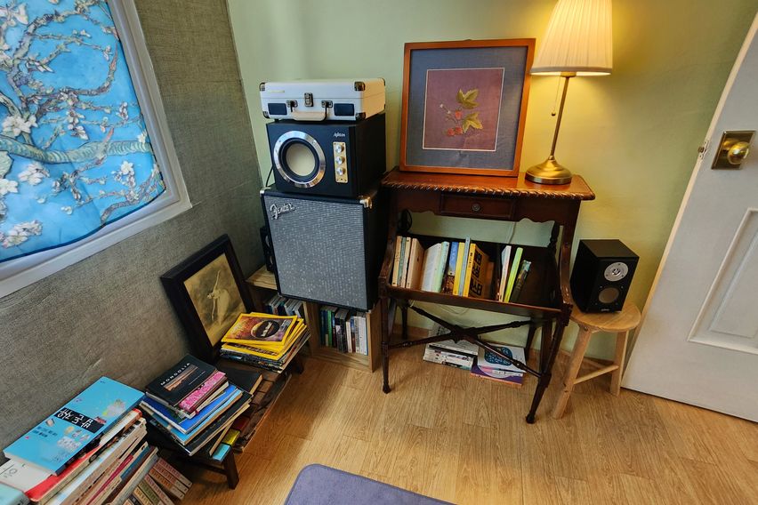 교동 독채주택 16번째 이미지