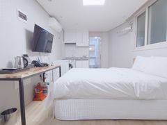 ☀☀수원역풀옵션단기 0번째 이미지