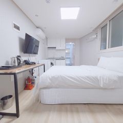 ☀☀수원역풀옵션단기 방 이미지