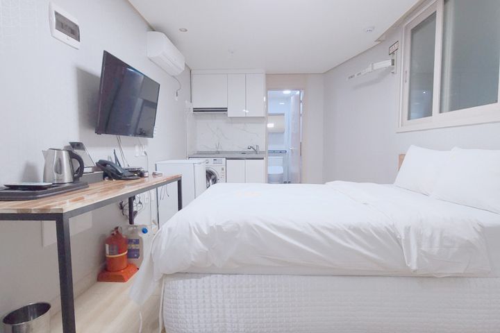 ☀☀수원역풀옵션단기 0번째 이미지