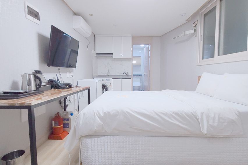 ☀☀수원역풀옵션단기 0번째 이미지