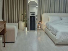 창원 상남동 감성스테이 1번째 이미지