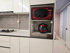 3-room apartment in Sinseong-dong, Yuseong-gu 13th image