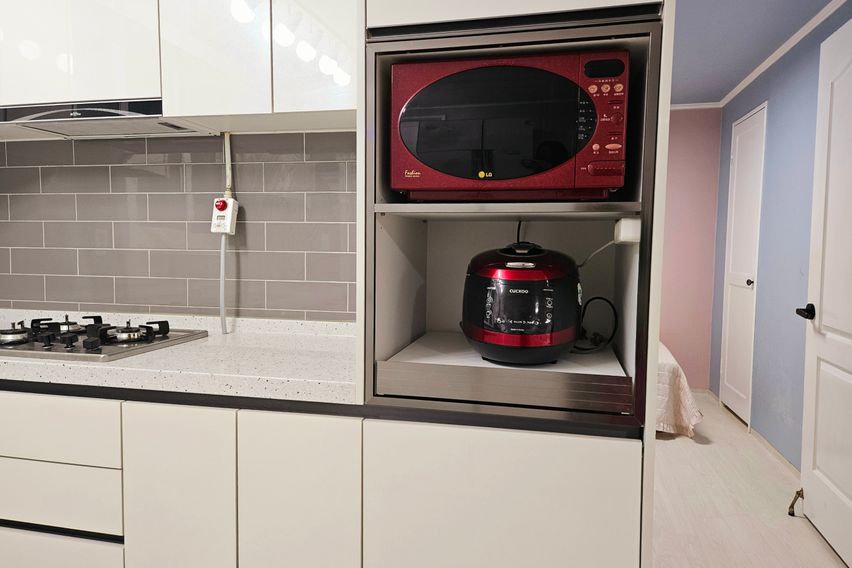 대전 유성구 신성동3룸