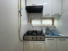๐ท๏ธ Studio apartment in front of Keimyung Col 6th image