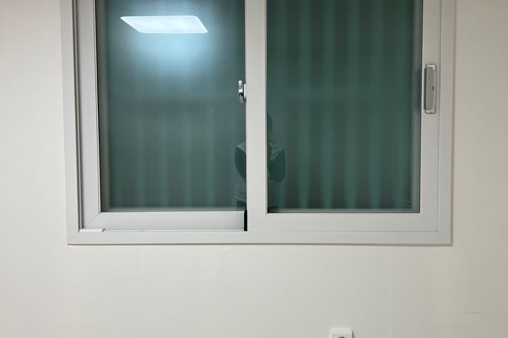 오류동/역세권/구로/ 13번째 이미지