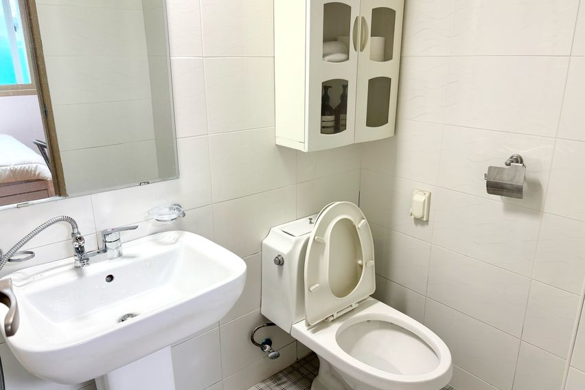 전주신시가지R전북도청3