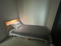 중산지,방2,경산역 D 5번째 이미지