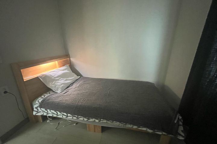 중산지,방2,경산역 D 5번째 이미지
