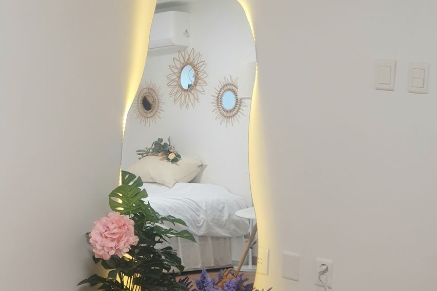 가성비1등❤️무료주차1