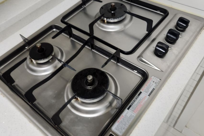 [르노22]안산3룸