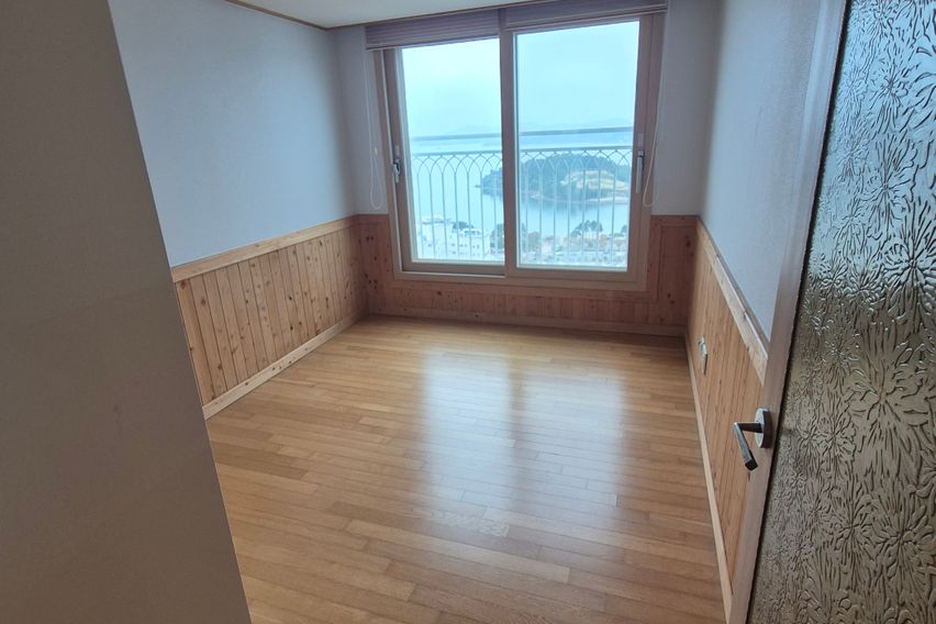 여수웅천)방3화2오션뷰 3번째 이미지