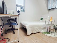 골든팰리스606 3번째 이미지