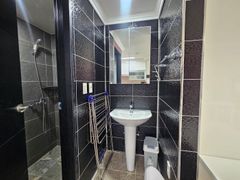One-room apartment near Busan Geumjeong-gu Du 12th image