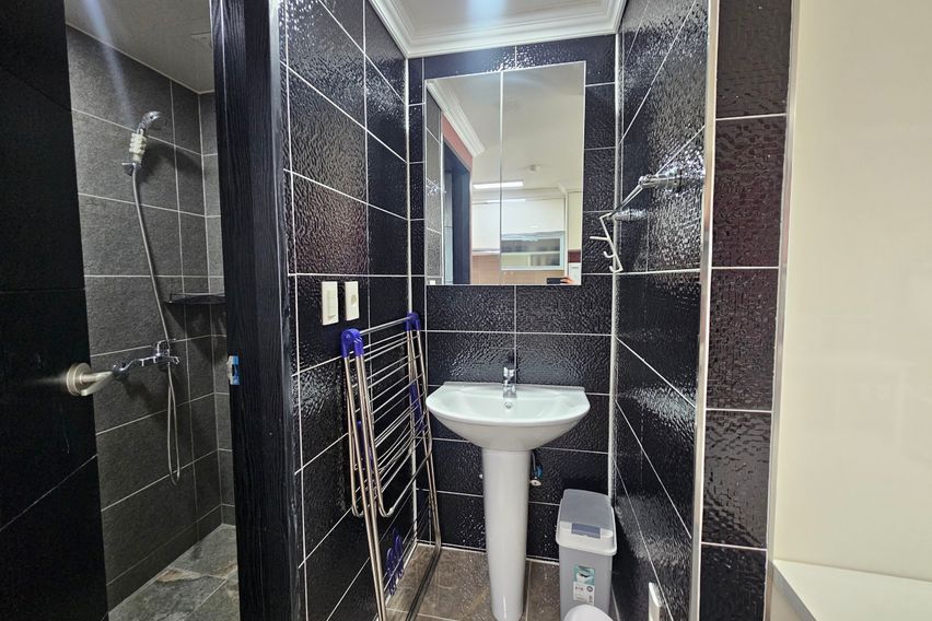 부산금정구두실역원룸N