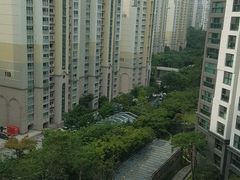 신논현역 강남역 조용한 0번째 이미지