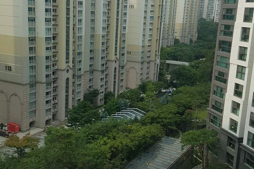 신논현역 강남역 조용한 0번째 이미지