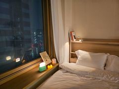 정자역2분 초고층풀옵션 1번째 이미지