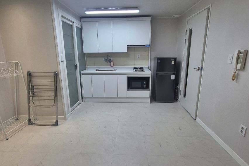 큰방+거실+주차 H26 3번째 이미지