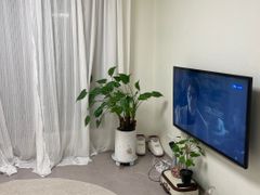 Fully furnished apartment near Hoamji 5th image