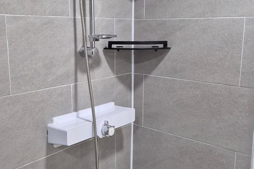 수원시청역 1분/수원역