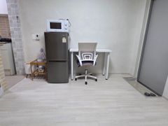 초근접전북대병원의대실속 6번째 이미지