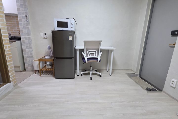 초근접전북대병원의대실속 6번째 이미지