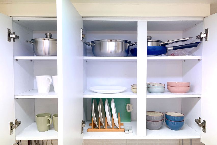 혜화역5분럭셔리감성숙소 12번째 이미지