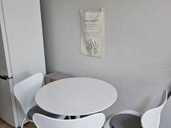 장항동 일산호수공원뷰  8번째 이미지