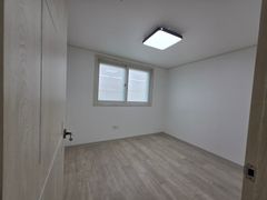 아늑깔끔 남양 쓰리룸 9번째 이미지