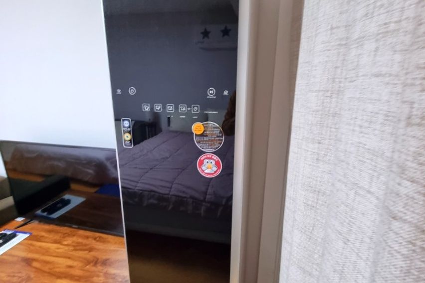 방배이수역반포사당논현 1번째 이미지